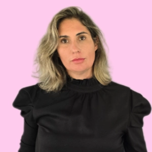 KARINA BRUM TERAPEUTA, COACH, COMPORTAMENTO HUMANO