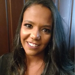 Janaina Euzébio de Souza Mendonça