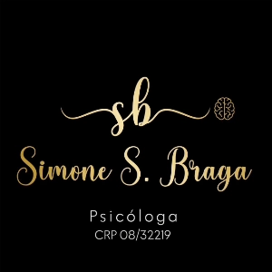 Simone S. Braga