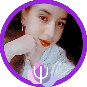 Lorraine dos S. Braz