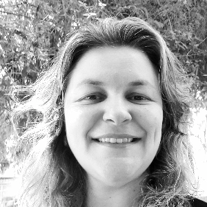 Renata Beatriz Silva