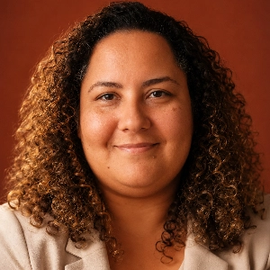 Laíz Gondim