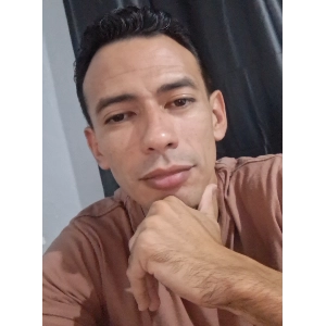 NETTO COSTA