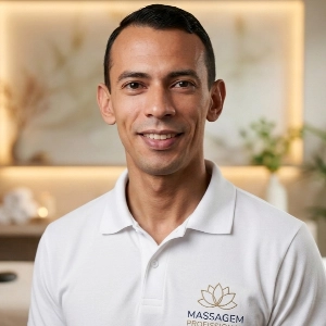 NETTO COSTA