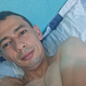 NETTO COSTA