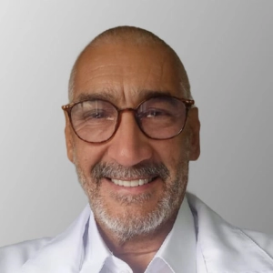 José Antônio