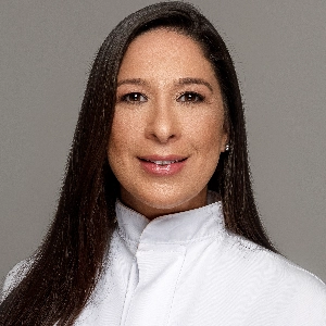 Ivanya Marques