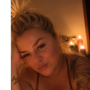 Silvia  Méier Massagens