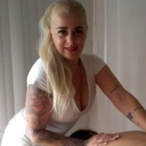 Silvia Massagem HOTEL, MOTEL ou RESIDÊNCIA