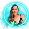 Espaço Acolhida