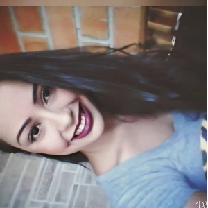 Eloisa Gabriela Bueno