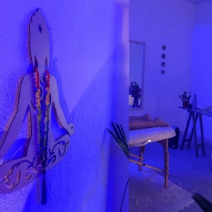 Masala Espaço Terapias