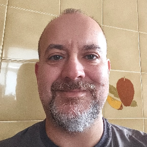 Anderson Campelo Postal