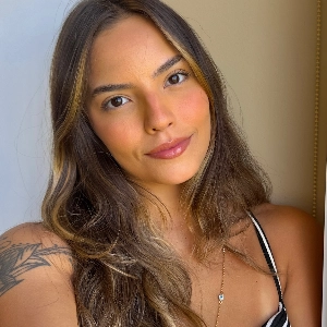 Maria Eduarda Ramalho