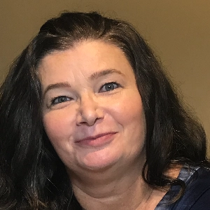 Marielle Feilstrecker