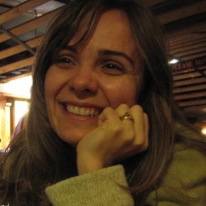 Marina De Leo