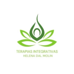 Terapias Integrativas - Helena Dal Molin