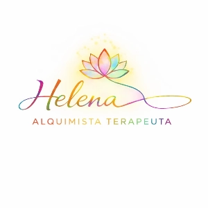 Helena Dal Molin -Alquimista Terapeuta
