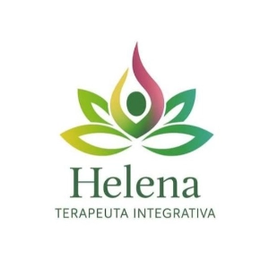 Helena Dal Molin -Terapeuta Integrativa