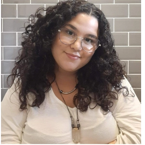 Riari Rayfh Campos do Nascimento