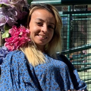 Ana Caroline Batista Pereira Moreira Jatobá Tavares