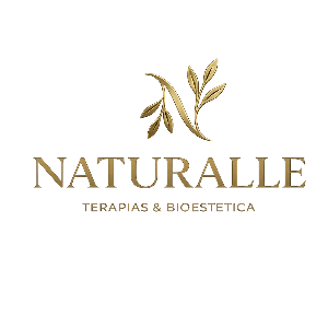 Naturalle Terapias & Bioestetica