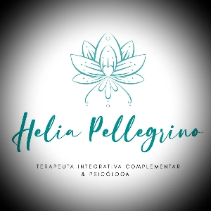 Helia Pellegrino