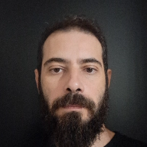 Jonas Mendonca