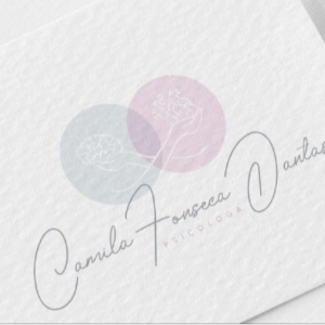 Camila Fonseca Dantas