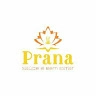 Prana Saúde e Bem Estar