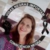 Cláudia Magnanimu
