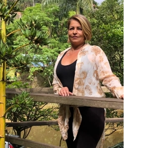 Claudia  Miranda Morais