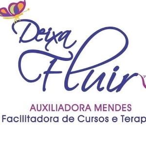 Auxiliadora Mendes Ferreira