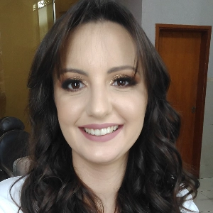 Jéssica Amadeu