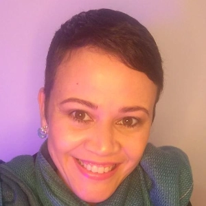 Bruna Luiza Freire de Souza