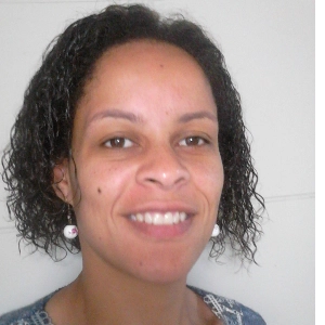 Thais Lira França Adorno