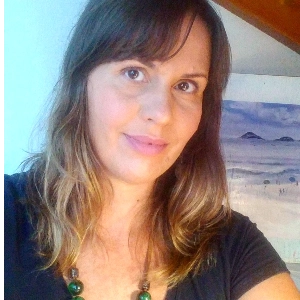 Percurso em psicanálise