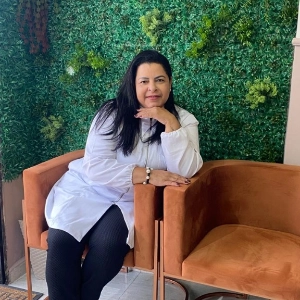 Kely Cristina