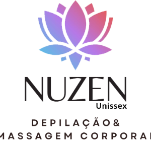 Nuzen Depilação e Massagem Corporal
