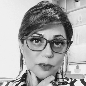 Nereide Tavares