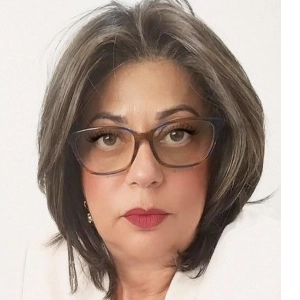 Nereide Tavares