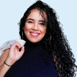 Camila Conceição Costa