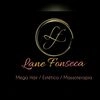 Lane Fonseca