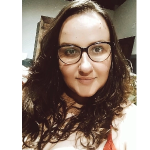 Natâni Charafeddine