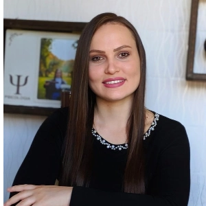 Francielle Rapkiewicz