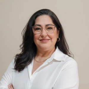 Janaína Prado Rodrigues