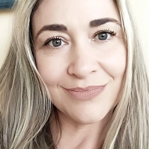 luciane salton Xavier lazzarotto