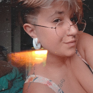 Giovanna Augaitis Maier