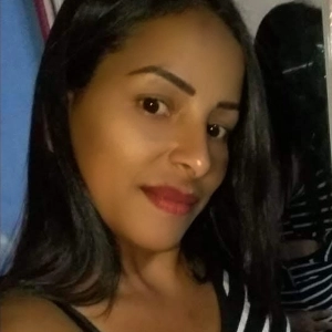 Adriana Fernandes