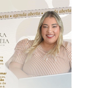 Débora Correia Psicanalista